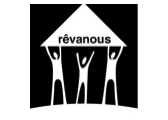Rêvanous Rêvanous